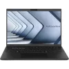 14" Ноутбук ASUS ExpertBook B5 B5404CMA-QN0397W черный