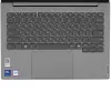 14" Ноутбук Lenovo ThinkBook 14 G7 IML серый