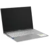 16" Ноутбук ASUS Vivobook 16 X1605VA-MB1746 серебристый