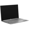 16" Ноутбук Acer Swift Lite SFL16-51M-59VL серебристый