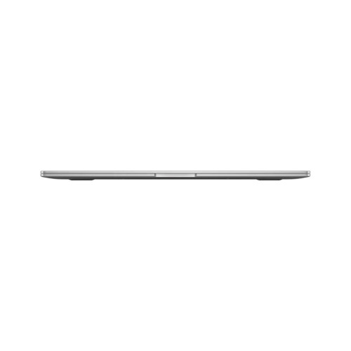 Ноутбук Xiaomi RedmiBook 16 2024, 16", 16 ГБ/1 ТБ, i5-12450H, серый, Русская раскладка, Windows 11