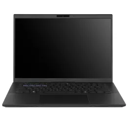 14" Ноутбук ASUS ExpertBook B5 B5404CVA-QN0101X черный
