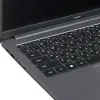 14" Ноутбук Honor MagicBook X14 Plus 2025 5301ALWC/FRB-X серый