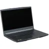 15.6" Ноутбук MSI Thin A15 B7UC-296XRU серый