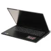 18" Ноутбук MSI Vector 18 HX AI A2XWJG-675XRU серый