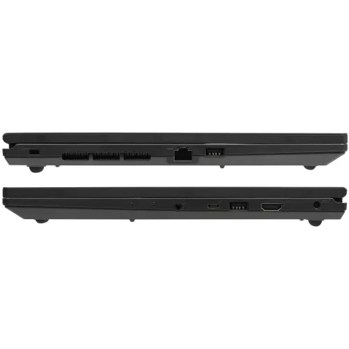 16" Ноутбук MSI Venture A16 AI+ A3HMG-019XRU серый