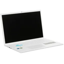 16" Ноутбук Acer Nitro Lite NL16-71G-59YH белый