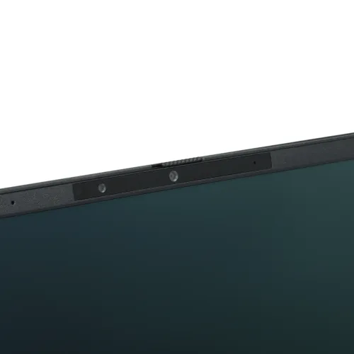 14" Ноутбук ASUS Vivobook S 14 OLED S5406SA-QD201 черный