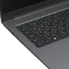 16" Ноутбук Honor MagicBook X 16 Plus серый