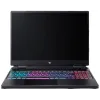 16" Ноутбук Acer Predator Helios Neo 16S AI PHN16S-71-72PG черный
