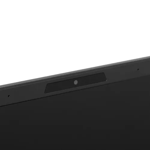 18" Ноутбук ASUS TUF Gaming FA808UM-S8030 серый