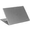 16" Ноутбук HONOR MagicBook X 16 2024 Pro Born-G5851A серый