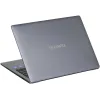 14.2" Ноутбук HUAWEI MateBook 14 FLMH-X серый