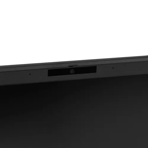 16" Ноутбук ASUS ExpertBook B3 B3604CMA-Q90353W черный