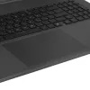 18" Ноутбук ASUS ROG Strix G815LR-S9100W серый