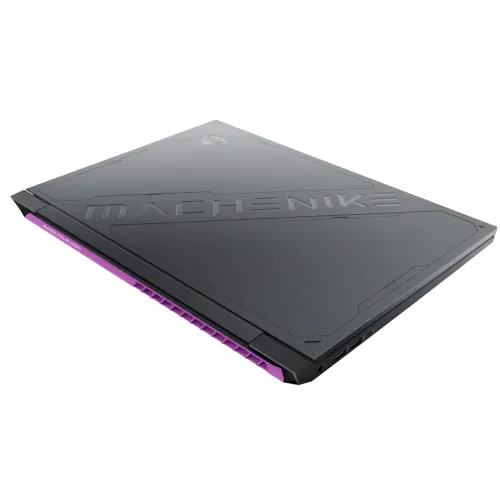 15.6" Ноутбук Machenike StarX 15 Pulsar серый