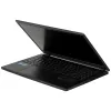 15.6" Ноутбук Acer Nitro V 15 ANV15-52-56DS черный