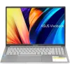 16" Ноутбук ASUS Vivobook 16 X1605VA-MB1746 серебристый
