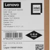 16" Ноутбук Lenovo Legion Y9000P черный