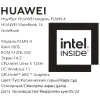 14.2" Ноутбук HUAWEI MateBook 14 FLMH-X серый