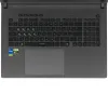 18" Ноутбук ASUS ROG Strix G815JMR-S8090 серый