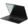 16" Ноутбук MSI Venture A16 AI+ A3HMG-020XRU серый