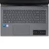 15.6" Ноутбук Acer Aspire 15 A15-51M-514W серый