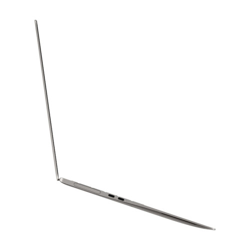 Ноутбук Honor MagicBook Art 14, 14.6", 32 ГБ/1 ТБ, Snapdragon X Elite, серебристый, Русская раскладка, Windows 11