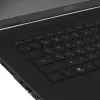 16" Ноутбук GIGABYTE AERO X16 1WH белый
