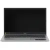 15.6" Ноутбук Acer Aspire Go AG15-41P-R27F серебристый