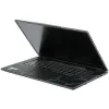 17.3" Ноутбук MSI Cyborg 17 B2RWEKG-034XRU черный
