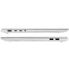 14.6" Ноутбук Honor MagicBook Pro 14 5301ANXJ/FMB-P белый