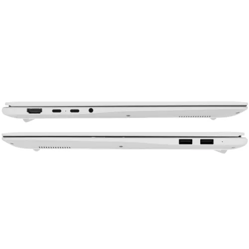 14.6" Ноутбук Honor MagicBook Pro 14 5301ANXJ/FMB-P белый