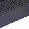 16" Ноутбук HONOR MagicBook Pro 16 фиолетовый