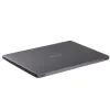14" Ноутбук Honor MagicBook X14 Plus 2025 5301ALWC/FRB-X серый