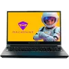 15.6" Ноутбук Machenike S15 Pulsar S черный