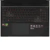 16" Ноутбук Acer Nitro V 16 ANV16-41-R7HN черный