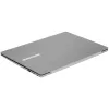 14" Ноутбук ASUS ExpertBook Essential P3405CVA-LY0250 серый