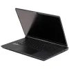 16" Ноутбук ASUS ROG Strix SCAR G635LR-RW085 черный