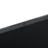 16" Ноутбук HUAWEI MateBook D 16 2024 MCLG-X серый