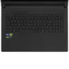 18" Ноутбук ASUS ROG Strix G835LW-SA111W черный