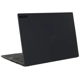 14" Ноутбук ASUS ExpertBook B3404CMA-Q50433 черный