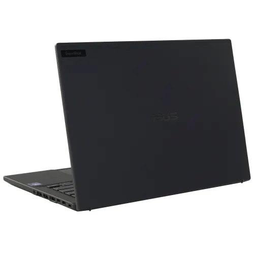 14" Ноутбук ASUS ExpertBook B3404CMA-Q50433 черный