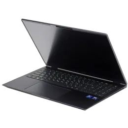 16" Ноутбук HONOR MagicBook Pro 16 фиолетовый