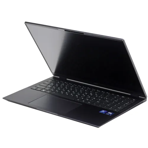 16" Ноутбук HONOR MagicBook Pro 16 фиолетовый