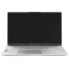 15.6" Ноутбук ASUS Vivobook S 15 Oled S5507QA-MA076W серебристый