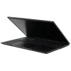 16" Ноутбук ASUS ExpertBook B5 B5604CVA-QY0050X черный