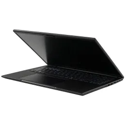 16" Ноутбук ASUS ExpertBook B5 B5604CVA-QY0050X черный