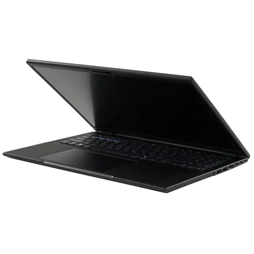 16" Ноутбук ASUS ExpertBook B5 B5604CVA-QY0050X черный