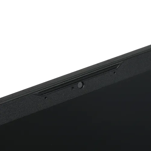 17.3" Ноутбук MSI Katana 17 B13VEK-1088XRU черный